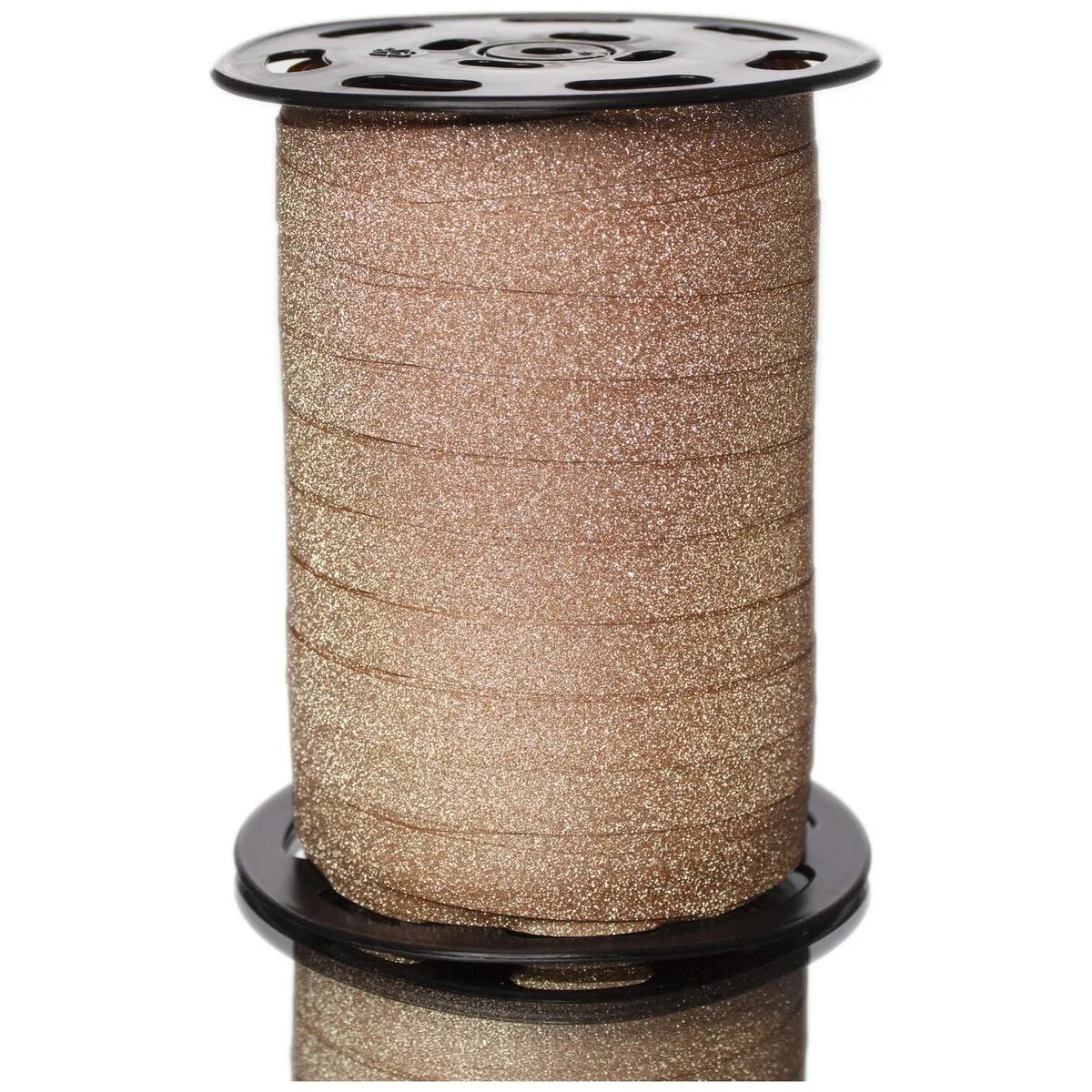 Gift Ribbon Chocolate Glitter